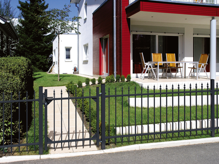 Artikelbild DT Chaussee,o.PF,ALU,matt sw,3010x1200 - Slide 7