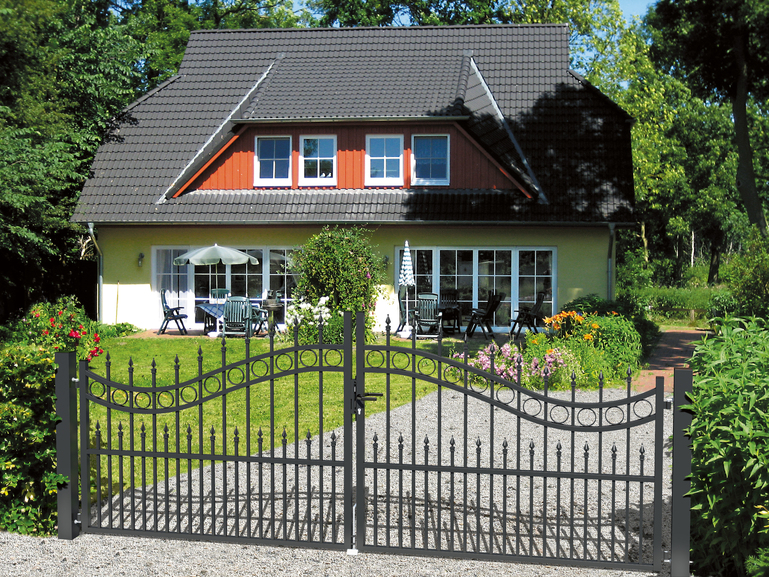 Artikelbild Zub.Set ET/DT Chaussee,Circle,Anschl.ant - Slide 2