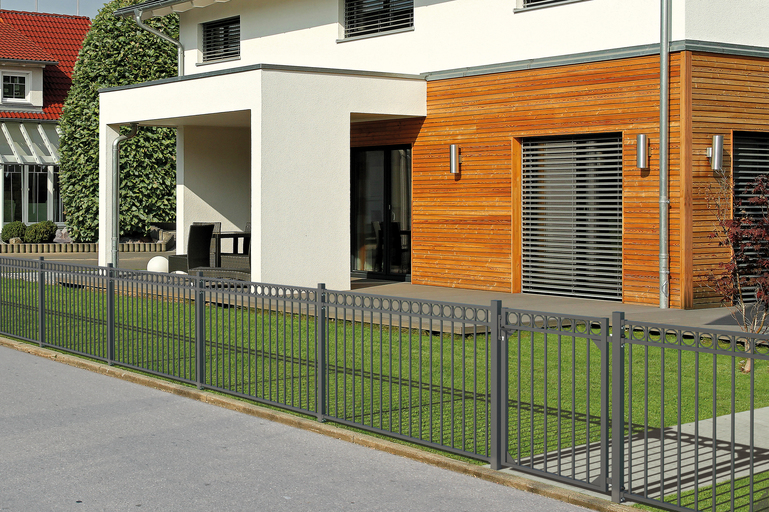 Artikelbild ZF Circle,ALU,anthr,2000x1000 - Slide 4