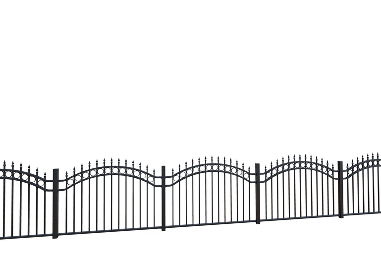 Artikelbild ZF Bordeaux,ALU,anthr,1600x1200 - Slide 3