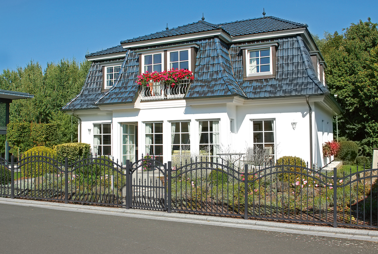 Artikelbild ZF Bordeaux,ALU,anthr,1600x1200 - Slide 5