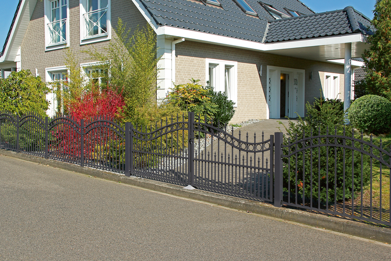 Artikelbild DT Bordeaux, ALU, anthrazit, 3370x1000 - Slide 3