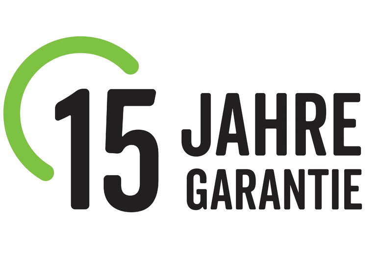 Artikelbild Bindedraht,vz,grün,Ø2/25m - Slide 2