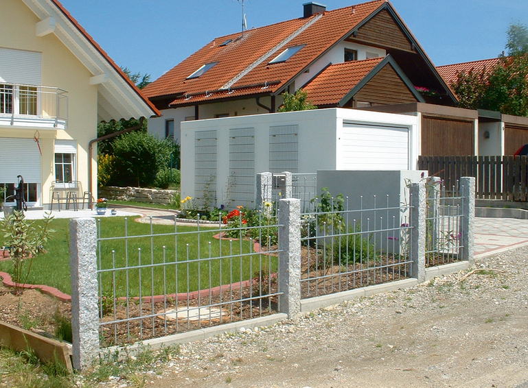 Artikelbild ET Madrid,fvz,o.PF,1000x1000 - Slide 5