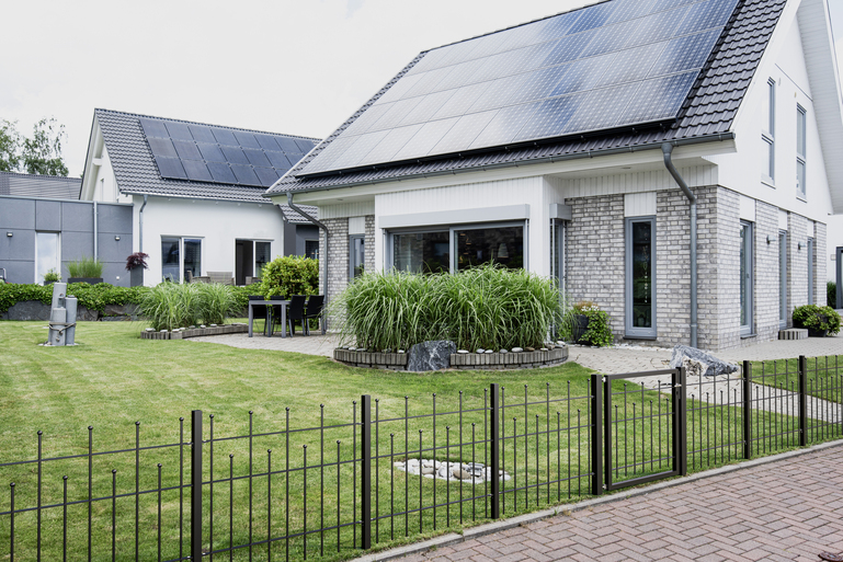 Artikelbild ET Madrid,anthr.met.,o.PF,1000x800 - Slide 2