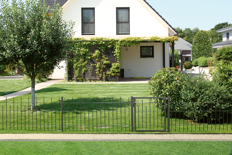 Artikelbild ET Madrid,anthr.met.,o.PF,1000x800 - Slide 8