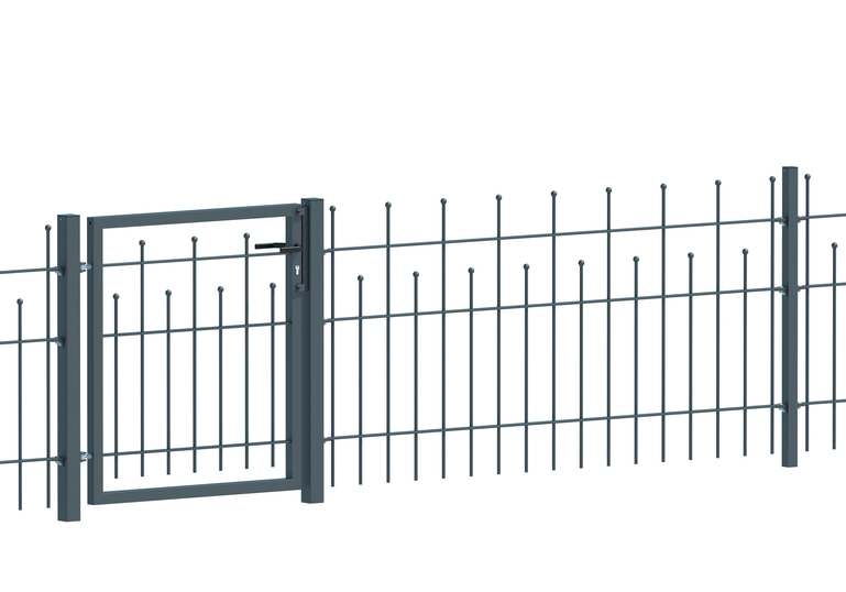 Artikelbild ET Madrid,anthr.met.,o.PF,1000x1000 - Slide 6