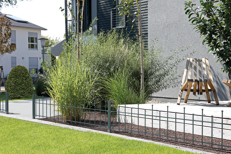 Artikelbild ZPF Madrid,anthr.met.zA40x40/549 - Slide 3