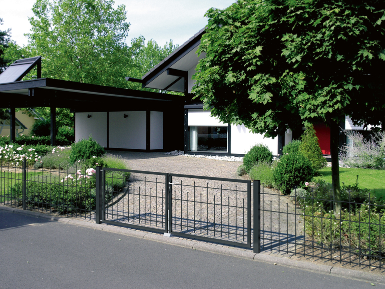 Artikelbild ZF Madrid,anthr.met.2000x495 - Slide 4