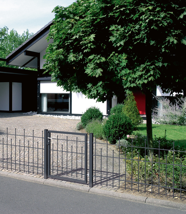 Artikelbild ZF Madrid,anthr.met.2000x985 - Slide 7