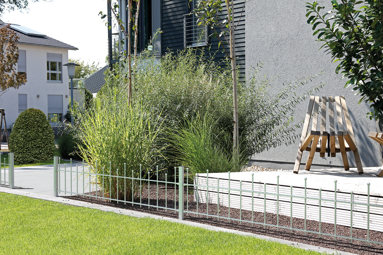 Artikelbild ZF Madrid,fvz,2000x495 - Slide 3