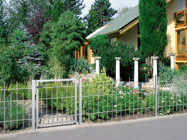 Artikelbild ZF Madrid,fvz,2000x735 - Slide 4