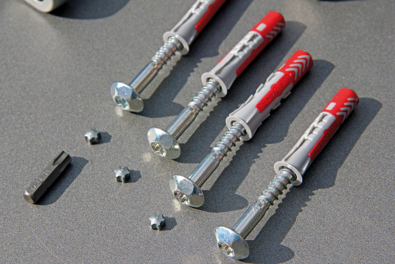 Artikelbild FG Secorino Style,vz,700-1050x300 - Slide 7