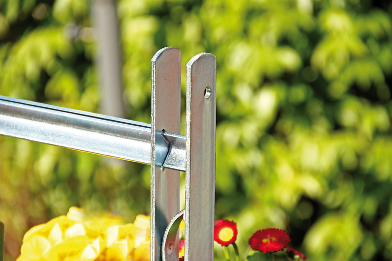 Artikelbild FG Secorino Style,vz,700-1050x300 - Slide 2