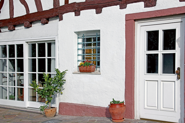 Artikelbild FG Secorino Basic,vz,500-650x300 - Slide 3