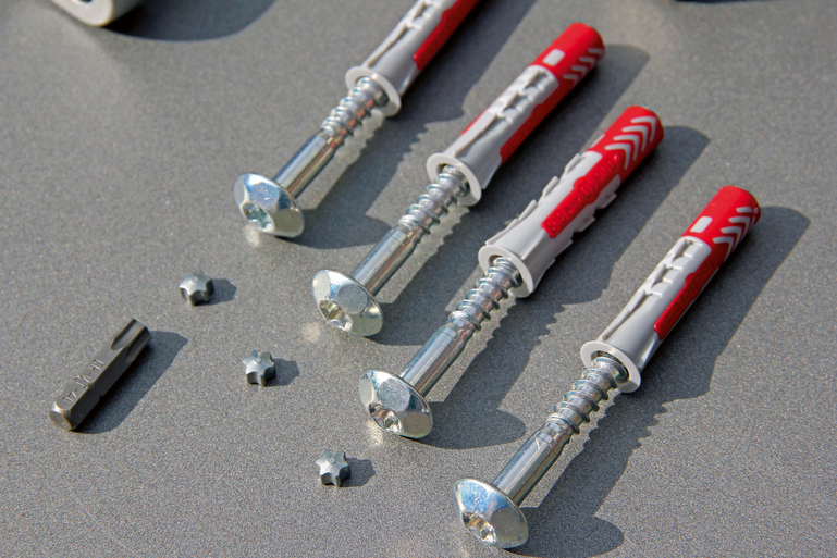 Artikelbild FG Secorino Basic,vz,700-1050x300 - Slide 7