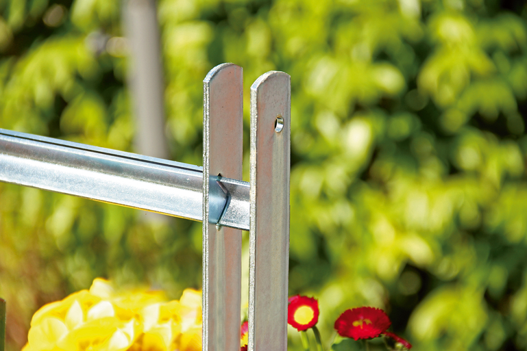 Artikelbild FG Secorino Basic,vz,700-1050x300 - Slide 2