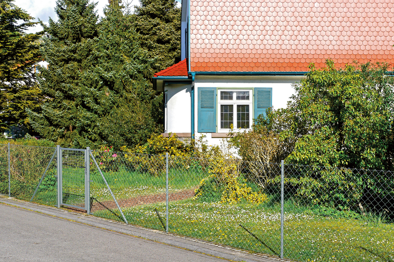 Artikelbild WG-ET,fvz,Ø42/1270x2000/PfØ60 - Slide 3