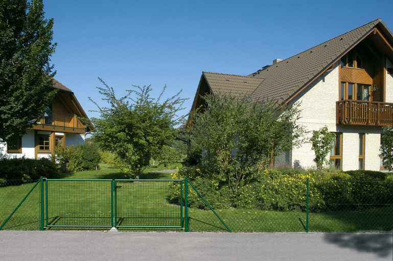 Artikelbild WG-DT,vz,grün,Ø42/3044x1750/PfØ76 - Slide 2