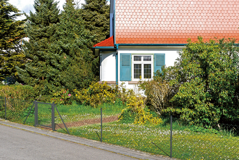 Artikelbild Maschendraht-Gefl.,anth800/15m60x60 - Slide 2