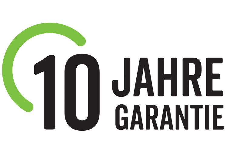 Artikelbild Geflechtspannstab,grün,Ø10/1800/1750 - Slide 2