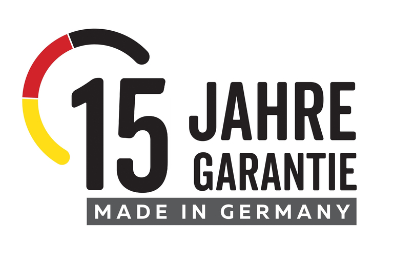 Artikelbild Drahtspanner,grün6005,Gr.2/100Bund3St - Slide 3