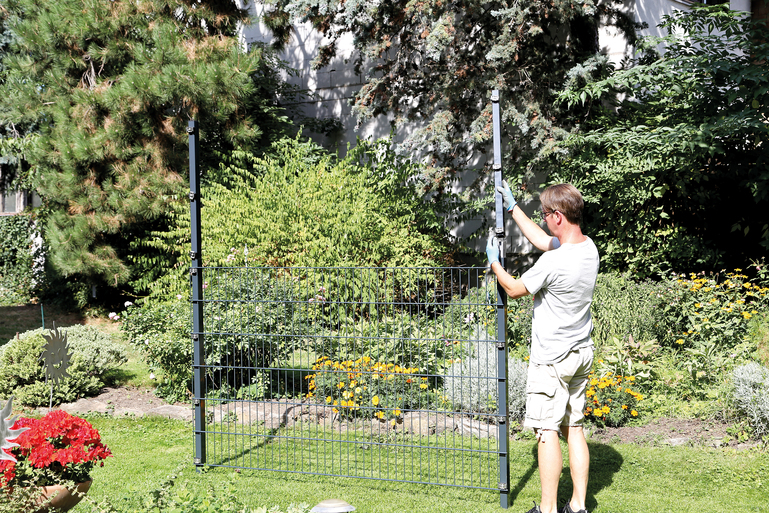 Artikelbild Pf-Verstärkung Arnold f60x40vz1250x55x35 - Slide 3