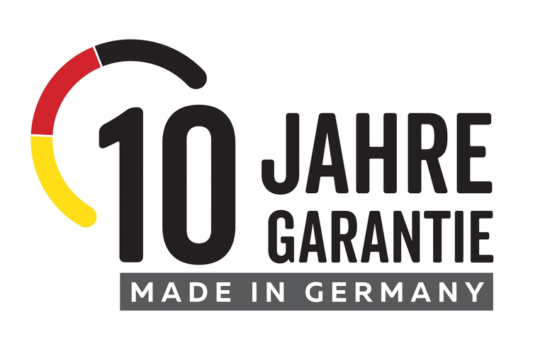 Artikelbild ZPF,verkürzt,zinkph.grün,Ø38/2165/2000 - Slide 2