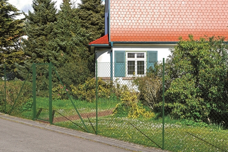 Artikelbild Set Maschdrz.grünEBH2000/75 - Slide 2