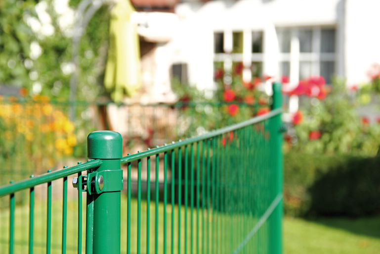 Artikelbild ESM-SetGarden8/6/4grün2000x1000/10/Ø34 - Slide 6