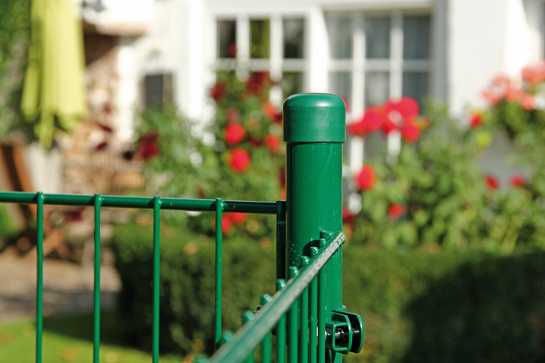 Artikelbild ES-Matte-Anbauset,8/6/4,grün2000x1000/2 - Slide 8