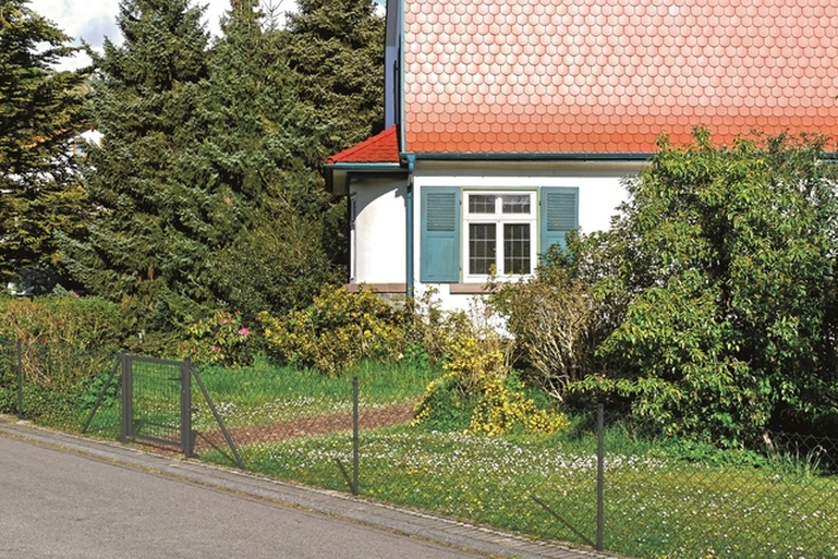 Artikelbild Set Maschdrz.anth,zE800/60 - Slide 4