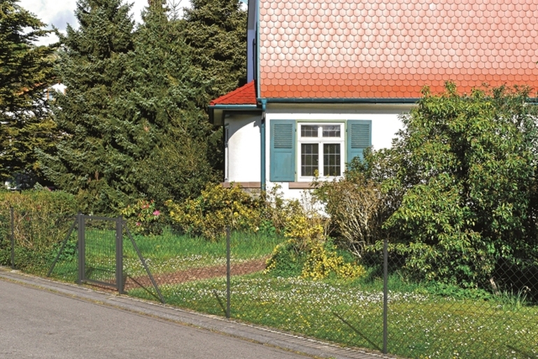 Artikelbild Set Maschdrz.anth,zE1000/60 - Slide 4