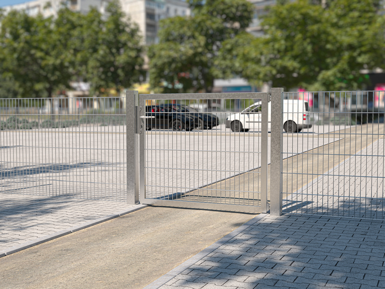 Artikelbild ET Flexo Plus,fvz,1500x800PF100x100 - Slide 11