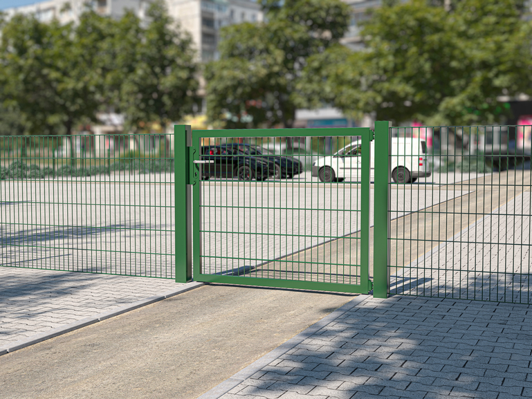 Artikelbild ET Flexo Plus,grün,1250x1000PF100x100 - Slide 12