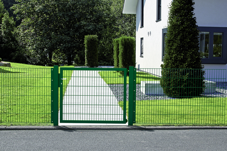 Artikelbild ET Flexo Plus,grün,2500x1200PF100x100 - Slide 11