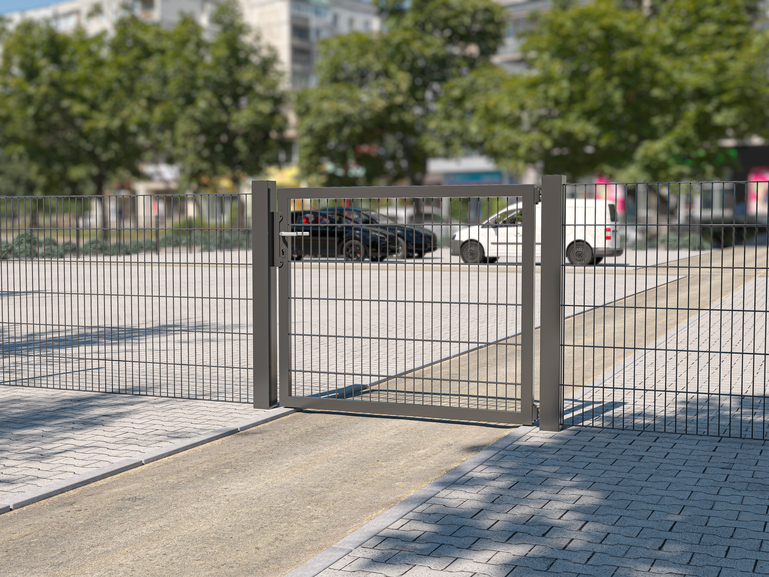 Artikelbild ET Flexo Plus,anth,1250x1400PF100x100 - Slide 12