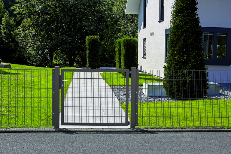 Artikelbild ET Flexo Plus,anth,1500x1800PF100x100 - Slide 11