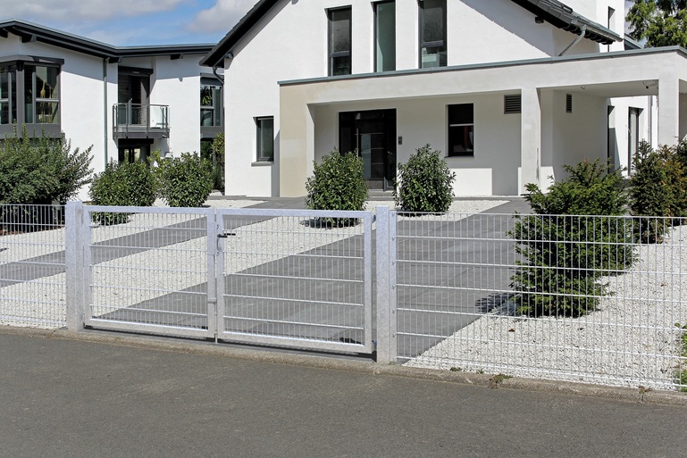 Artikelbild DT Flexo Plus,fvz,2000x1400PF100x100 - Slide 10