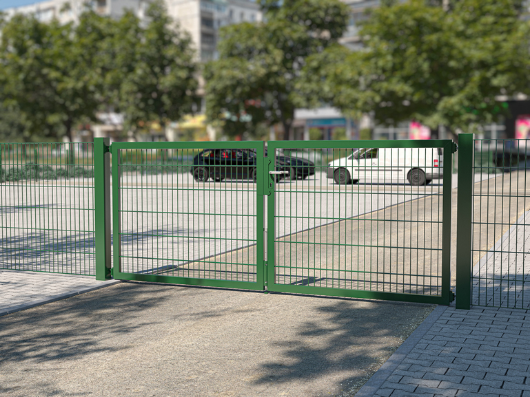 Artikelbild DT Flexo Plus,grün,3000x1600PF100x100 - Slide 10