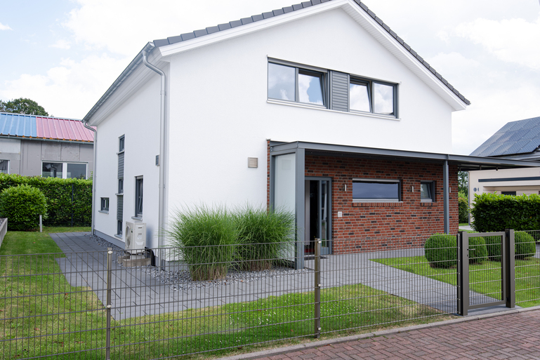 Artikelbild DT Flexo Plus,grün,4000x1600PF100x100 - Slide 7