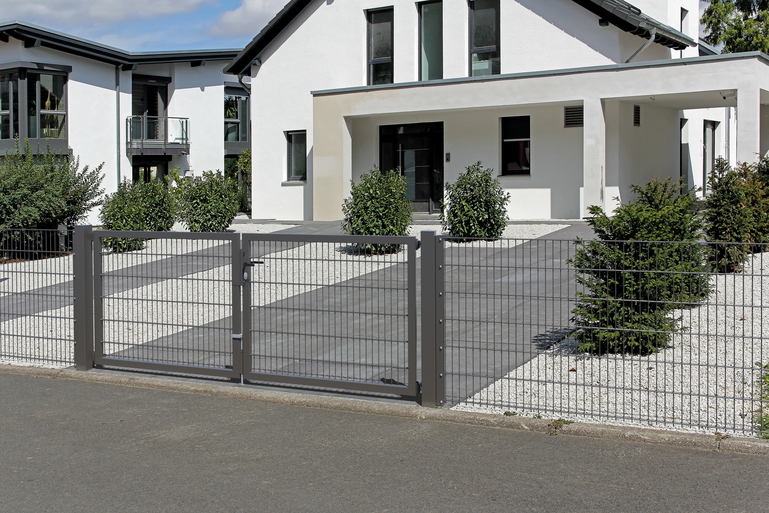 Artikelbild DT Flexo Plus,anth,2000x1000PF100x100 - Slide 9