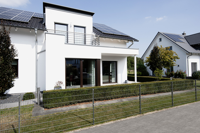 Artikelbild DSM-Anbauset,Klemm6/5/6anth2500x1030/2,5 - Slide 4