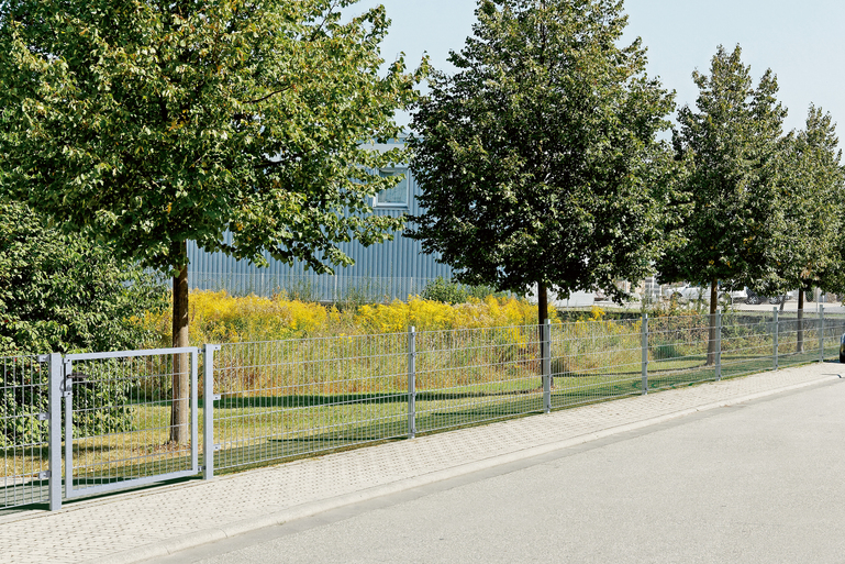 Artikelbild Doppelstab-Gitterm. leicht fvz,2500x830 - Slide 5