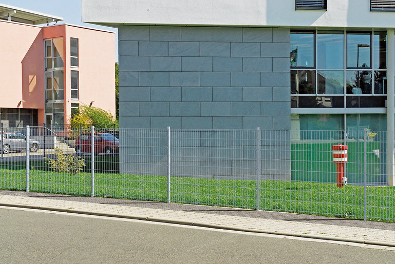 Artikelbild Doppelstab-Gitterm. leicht fvz,2500x830 - Slide 6