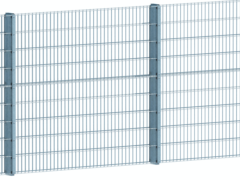 Artikelbild Innensechskantschraube,VA,M8x40,Set24St - Slide 7