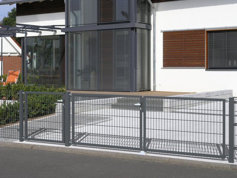 Artikelbild ET Flexo,fvz,40x40/1000x1000/Pf60x60 - Slide 2