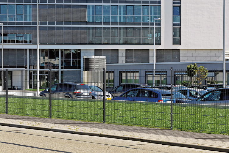 Artikelbild DSM-Grundset6/5/6anth2000x800/18PF60x40 - Slide 6