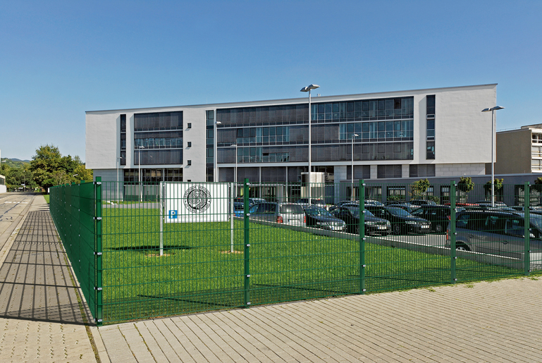 Artikelbild DSM-Grundset6/5/6grün2000x1800/12PF60x40 - Slide 6