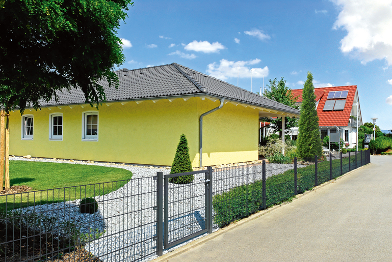 Artikelbild DSM-Grundset6/5/6anth2000x1600/26PF60x40 - Slide 5